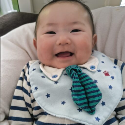 ファミリーサポート　みゆ